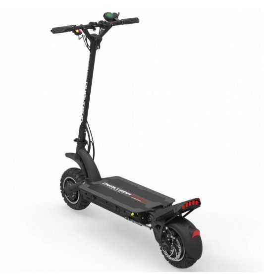 dualtron-ultra-2-las-palmas-tenerife-canarias-patineteros-1