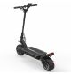 dualtron-ultra-2-las-palmas-tenerife-canarias-patineteros-1