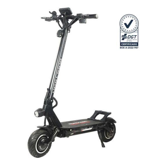dualtron-victor-limited-60V-35Ah-las-palmas-gran-canaria-santa-cruz-tenerife-fuerteventura-lanzarote-graciosa-la-palma-gomera-el-hierro-canarias-patineteros