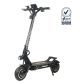 dualtron-victor-limited-60V-35Ah-las-palmas-gran-canaria-santa-cruz-tenerife-fuerteventura-lanzarote-graciosa-la-palma-gomera-el-hierro-canarias-patineteros
