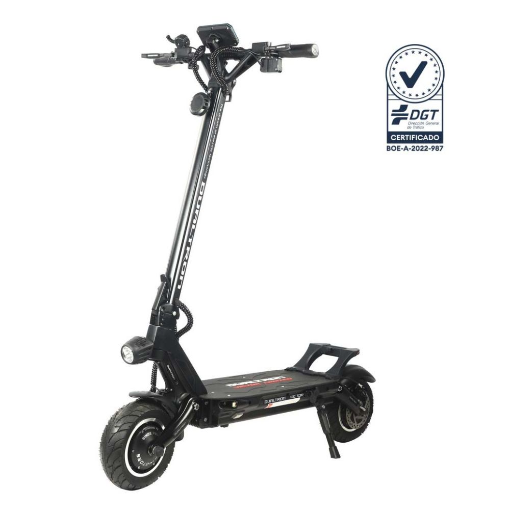 dualtron-victor-limited-60V-35Ah-las-palmas-gran-canaria-santa-cruz-tenerife-fuerteventura-lanzarote-graciosa-la-palma-gomera-el-hierro-canarias-patineteros