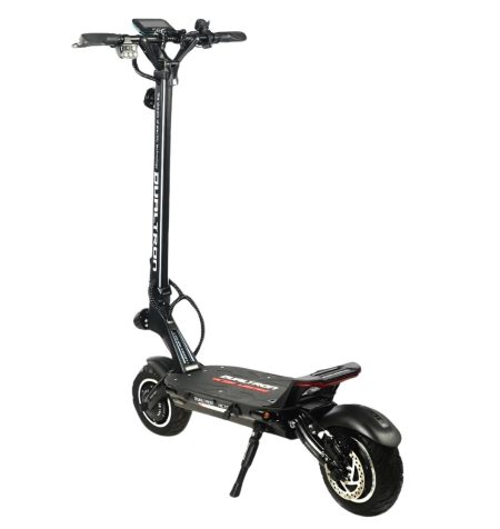 dualtron-victor-limited-60V-35Ah-las-palmas-tenerife-canarias-patineteros-1