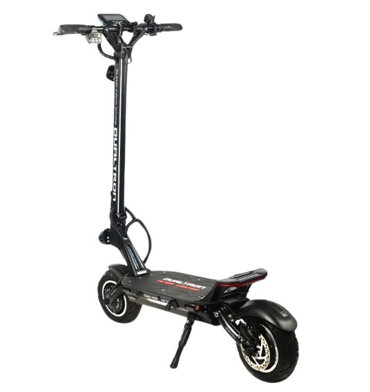 dualtron-victor-limited-60V-35Ah-las-palmas-tenerife-canarias-patineteros-1