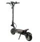 dualtron-victor-limited-60V-35Ah-las-palmas-tenerife-canarias-patineteros-1