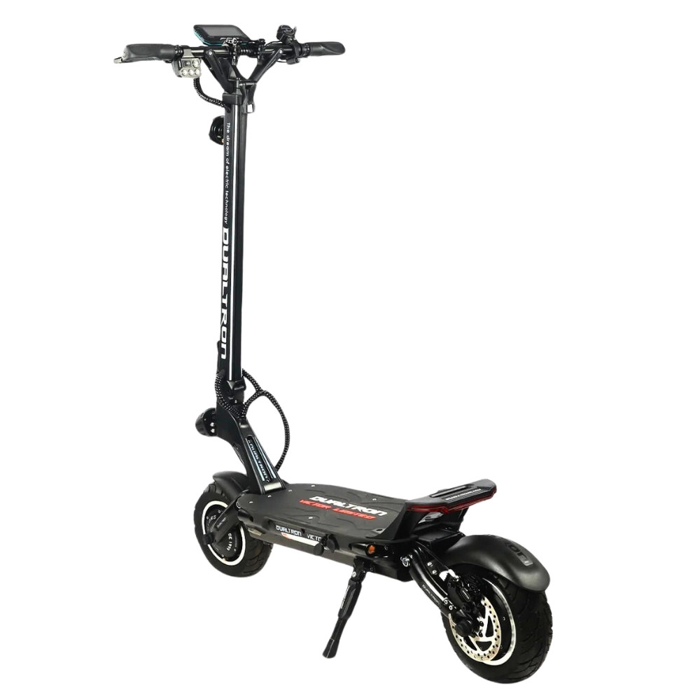 dualtron-victor-limited-60V-35Ah-las-palmas-tenerife-canarias-patineteros-1