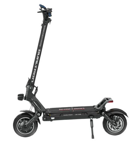dualtron-victor-limited-60V-35Ah-las-palmas-tenerife-canarias-patineteros-2