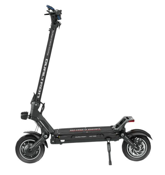 dualtron-victor-limited-60V-35Ah-las-palmas-tenerife-canarias-patineteros-2