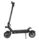 dualtron-victor-limited-60V-35Ah-las-palmas-tenerife-canarias-patineteros-2