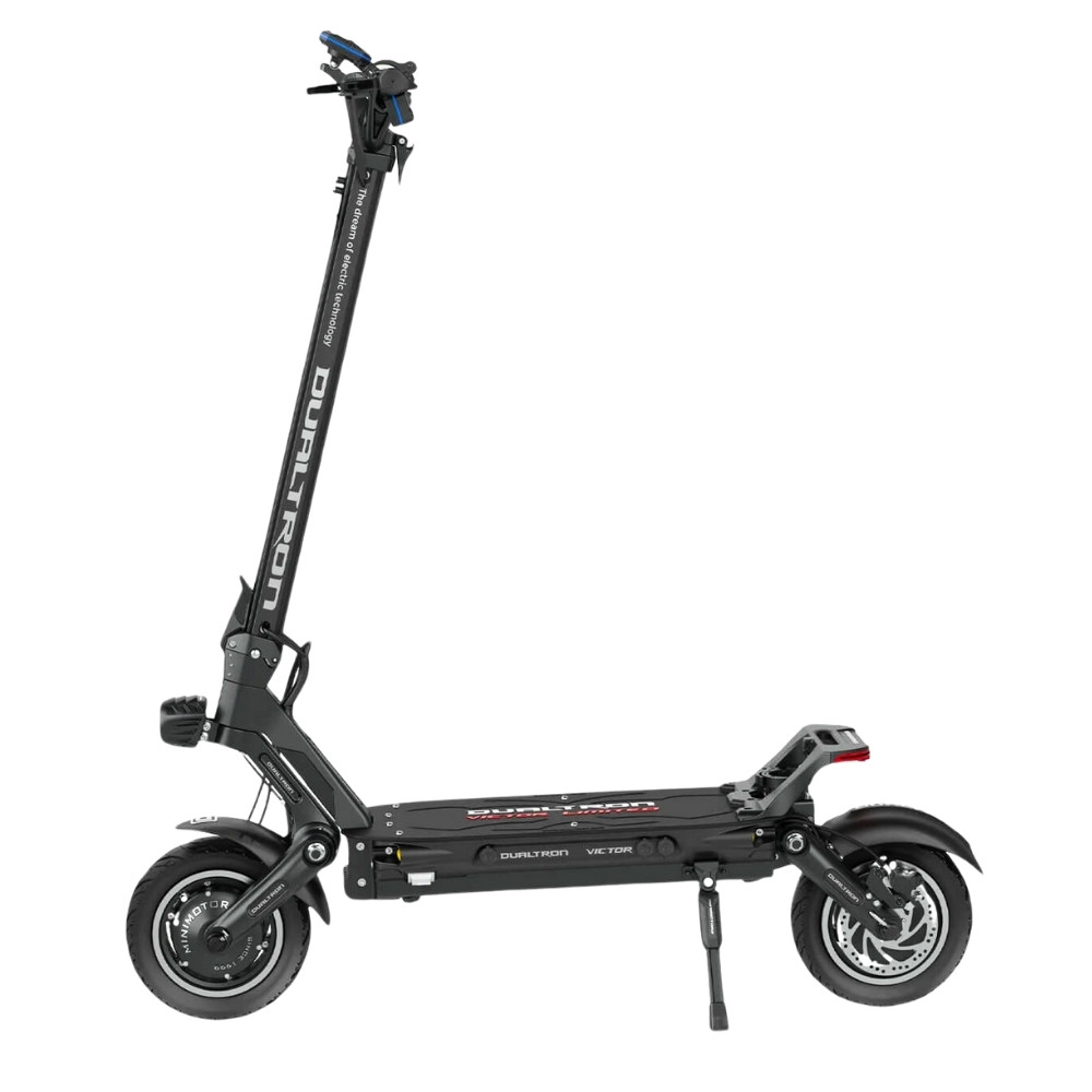 dualtron-victor-limited-60V-35Ah-las-palmas-tenerife-canarias-patineteros-2
