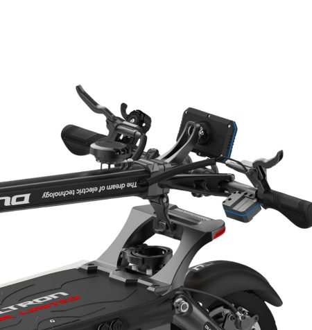 dualtron-victor-limited-60V-35Ah-las-palmas-tenerife-canarias-patineteros-3