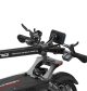 dualtron-victor-limited-60V-35Ah-las-palmas-tenerife-canarias-patineteros-3
