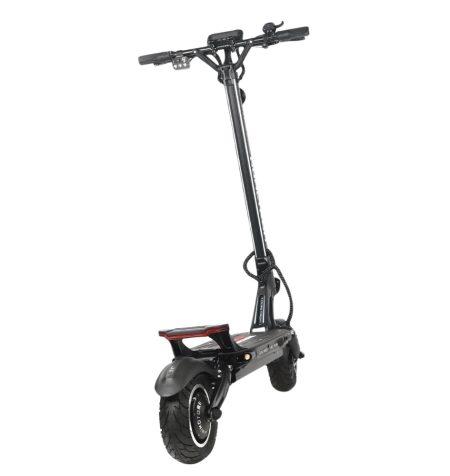 dualtron-victor-limited-60V-35Ah-las-palmas-tenerife-canarias-patineteros-4