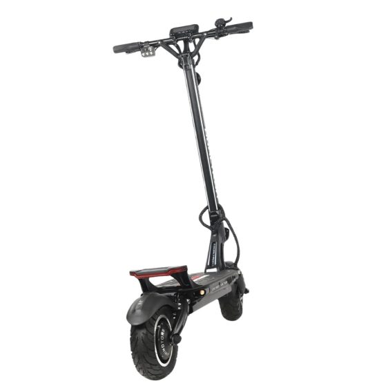 dualtron-victor-limited-60V-35Ah-las-palmas-tenerife-canarias-patineteros-4