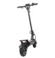 dualtron-victor-limited-60V-35Ah-las-palmas-tenerife-canarias-patineteros-4