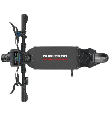 dualtron-victor-limited-60V-35Ah-las-palmas-tenerife-canarias-patineteros-5