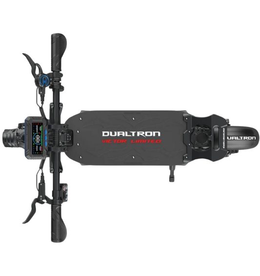 dualtron-victor-limited-60V-35Ah-las-palmas-tenerife-canarias-patineteros-5