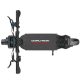 dualtron-victor-limited-60V-35Ah-las-palmas-tenerife-canarias-patineteros-5