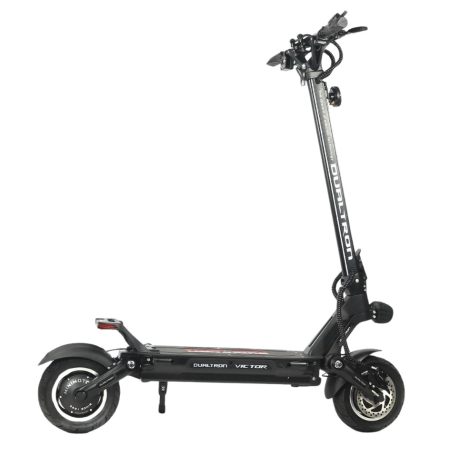dualtron-victor-limited-60V-35Ah-las-palmas-tenerife-canarias-patineteros-6
