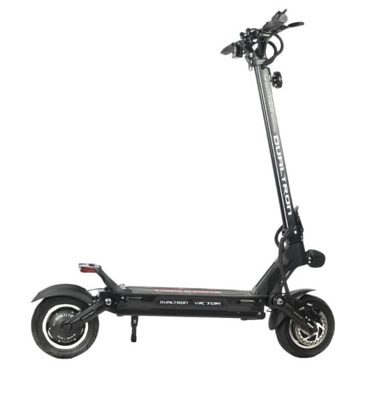 dualtron-victor-limited-60V-35Ah-las-palmas-tenerife-canarias-patineteros-6