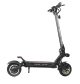 dualtron-victor-limited-60V-35Ah-las-palmas-tenerife-canarias-patineteros-6