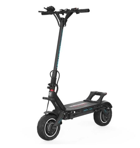 dualtron-victor-luxury-las-palmas-tenerife-canarias-patienteros-11