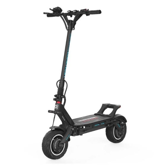 dualtron-victor-luxury-las-palmas-tenerife-canarias-patienteros-11