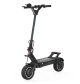 dualtron-victor-luxury-las-palmas-tenerife-canarias-patienteros-11