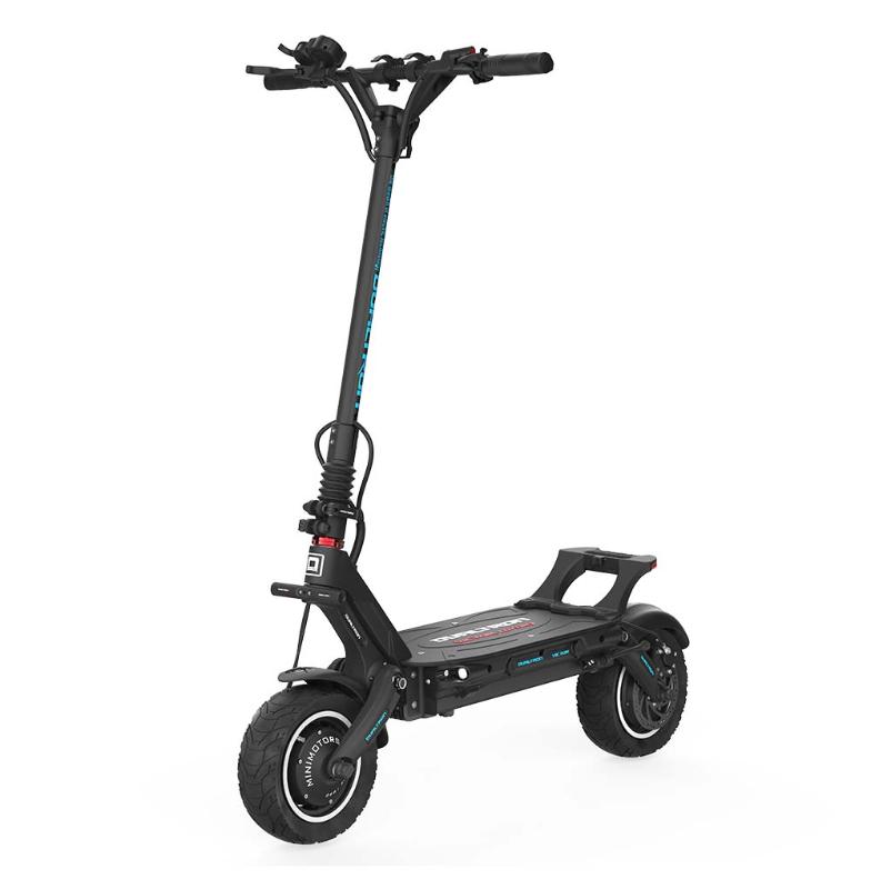 dualtron-victor-luxury-las-palmas-tenerife-canarias-patienteros-11
