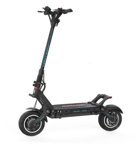dualtron-victor-luxury-las-palmas-tenerife-canarias-patienteros-12