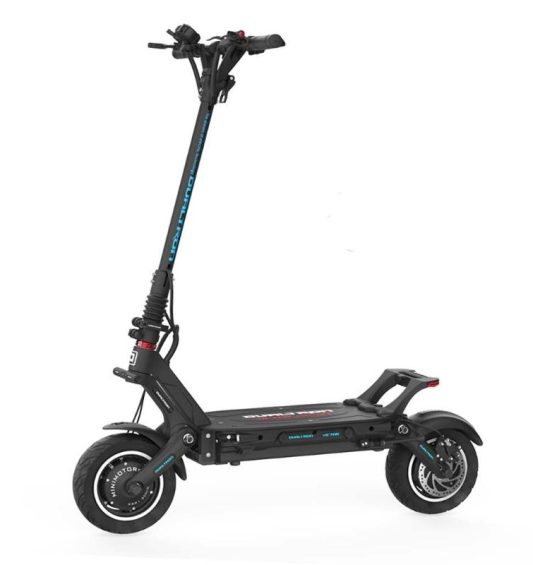 dualtron-victor-luxury-las-palmas-tenerife-canarias-patienteros-12
