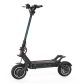 dualtron-victor-luxury-las-palmas-tenerife-canarias-patienteros-12