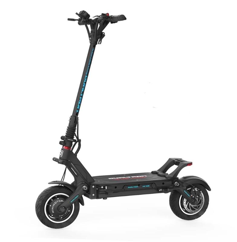 dualtron-victor-luxury-las-palmas-tenerife-canarias-patienteros-12