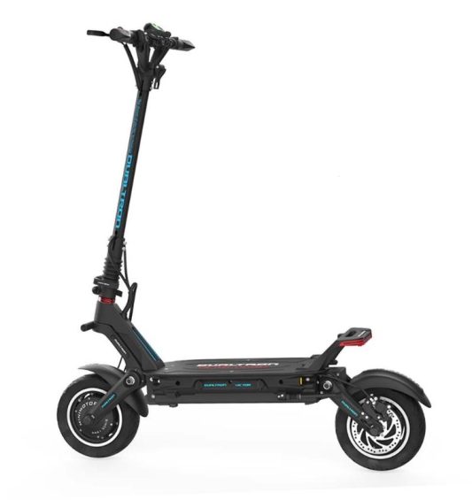 dualtron-victor-luxury-las-palmas-tenerife-canarias-patienteros-13