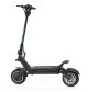 dualtron-victor-luxury-las-palmas-tenerife-canarias-patienteros-13