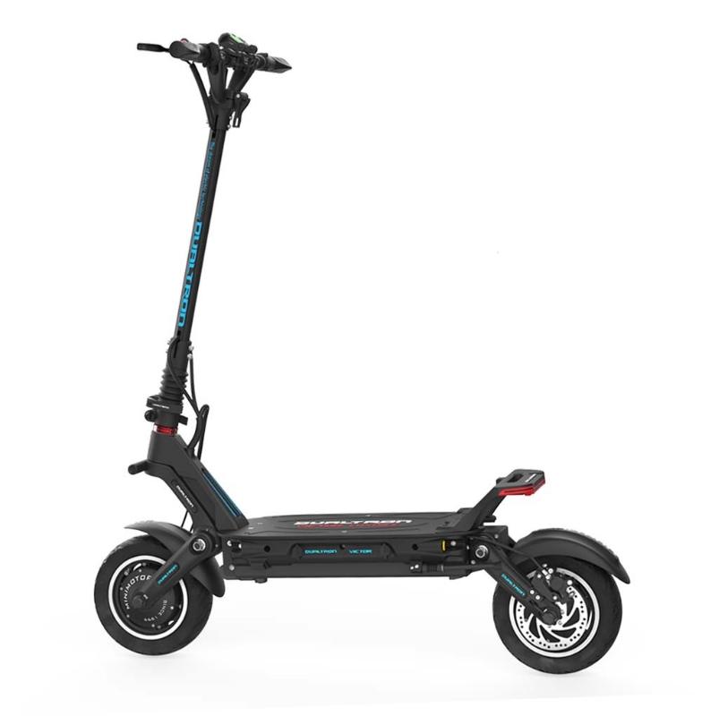 dualtron-victor-luxury-las-palmas-tenerife-canarias-patienteros-13