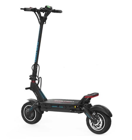 dualtron-victor-luxury-las-palmas-tenerife-canarias-patienteros-14