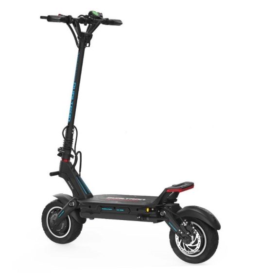dualtron-victor-luxury-las-palmas-tenerife-canarias-patienteros-14