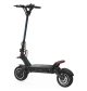 dualtron-victor-luxury-las-palmas-tenerife-canarias-patienteros-14