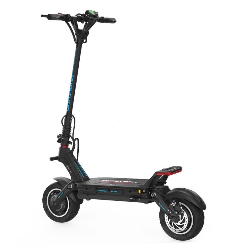 dualtron-victor-luxury-las-palmas-tenerife-canarias-patienteros-14