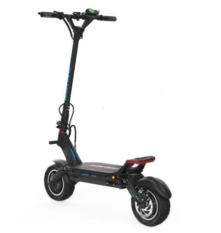 dualtron-victor-luxury-las-palmas-tenerife-canarias-patienteros-15