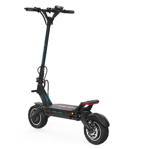 dualtron-victor-luxury-las-palmas-tenerife-canarias-patienteros-15