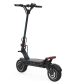 dualtron-victor-luxury-las-palmas-tenerife-canarias-patienteros-15