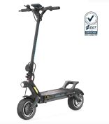 dualtron-victor-luxury-plus-certificado-las-palmas-gran-canaria-santa-cruz-tenerife-fuerteventura-lanzarote-graciosa-la-palma-gomera-el-hierro-canarias