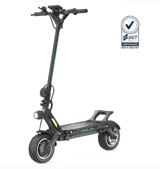 dualtron-victor-luxury-plus-certificado-las-palmas-gran-canaria-santa-cruz-tenerife-fuerteventura-lanzarote-graciosa-la-palma-gomera-el-hierro-canarias