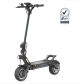 dualtron-victor-luxury-plus-certificado-las-palmas-gran-canaria-santa-cruz-tenerife-fuerteventura-lanzarote-graciosa-la-palma-gomera-el-hierro-canarias