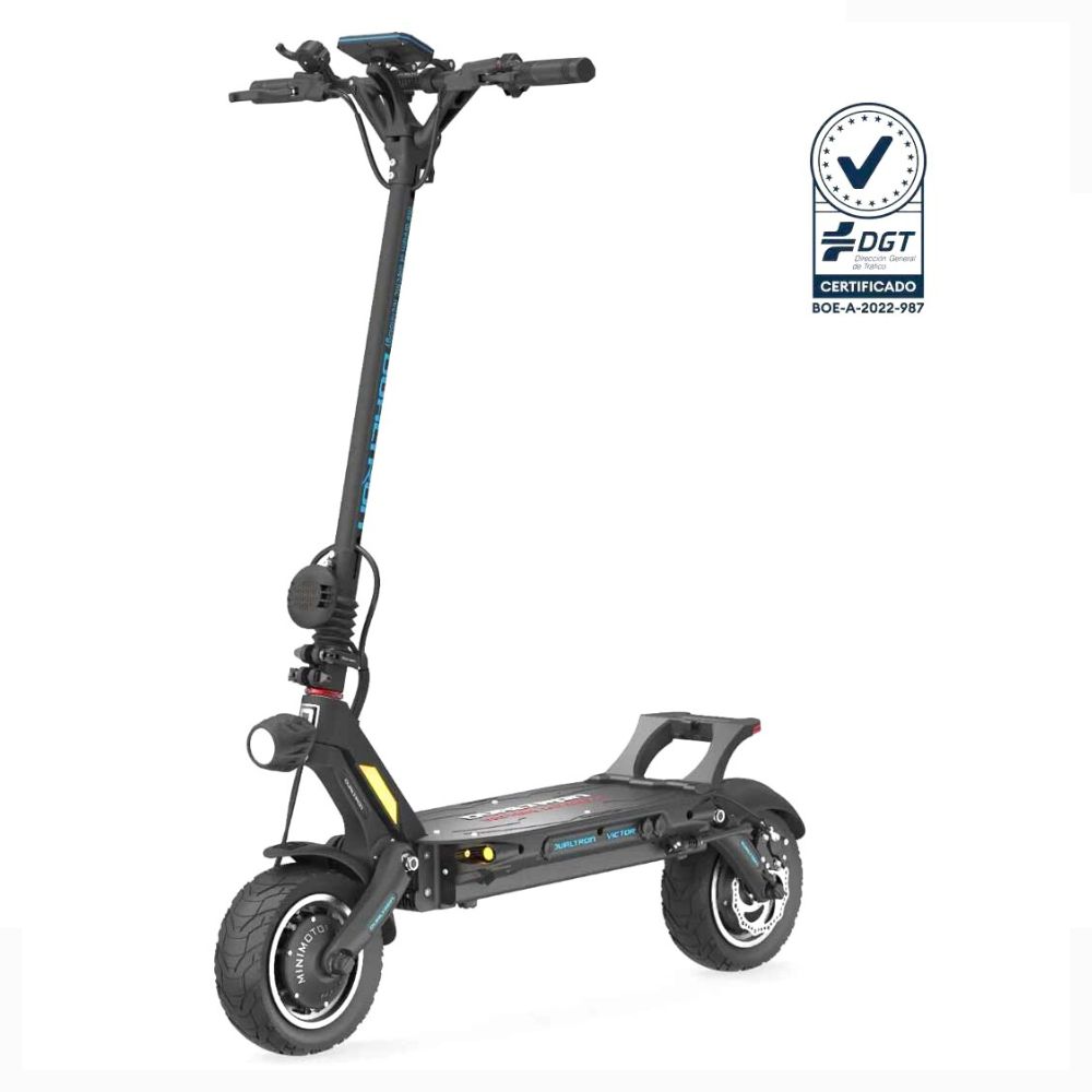 dualtron-victor-luxury-plus-certificado-las-palmas-gran-canaria-santa-cruz-tenerife-fuerteventura-lanzarote-graciosa-la-palma-gomera-el-hierro-canarias