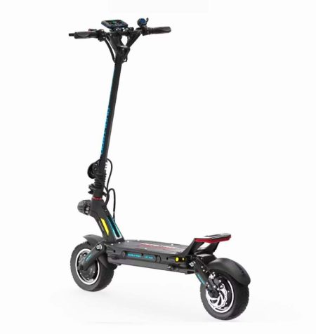 dualtron-victor-luxury-plus-certificado-las-palmas-tenerife-canarias-patineteros-20