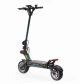 dualtron-victor-luxury-plus-certificado-las-palmas-tenerife-canarias-patineteros-20