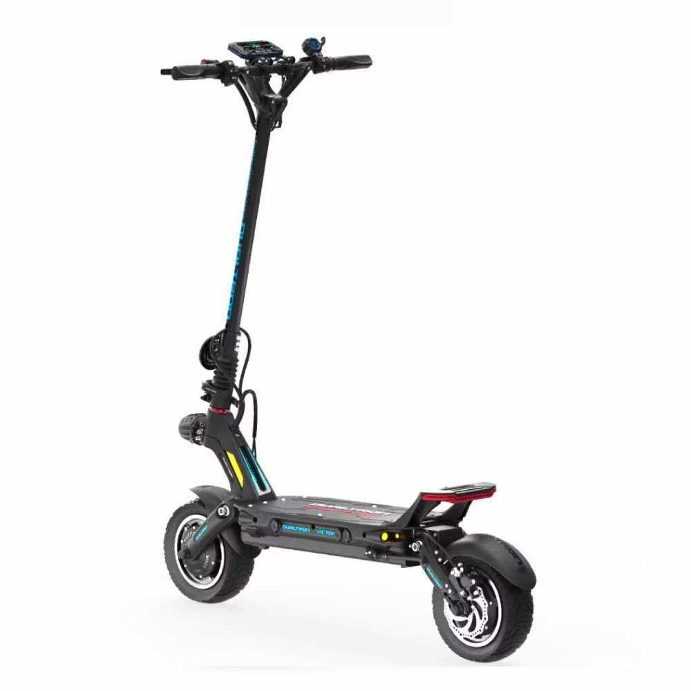 dualtron-victor-luxury-plus-certificado-las-palmas-tenerife-canarias-patineteros-20