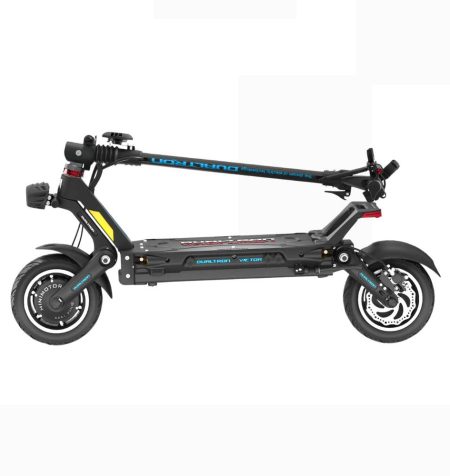dualtron-victor-luxury-plus-certificado-las-palmas-tenerife-canarias-patineteros-30